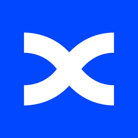 BingX