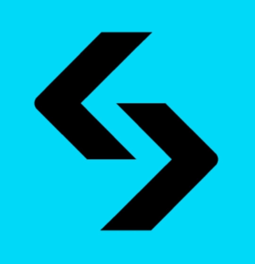 Bitget